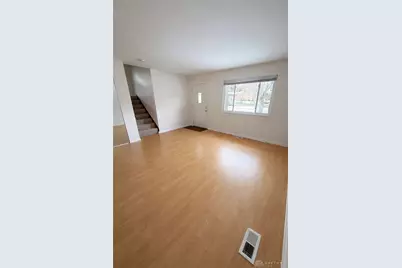 396 Towncrest Drive, Beavercreek, OH 45434 - Photo 3