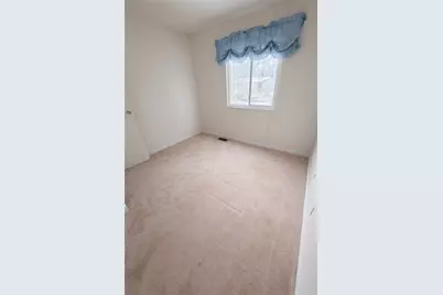 396 Towncrest Drive, Beavercreek, OH 45434 - Photo 13