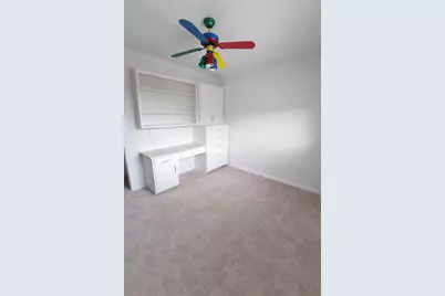 396 Towncrest Drive, Beavercreek, OH 45434 - Photo 15