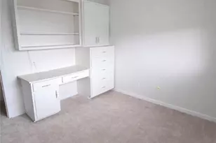 396 Towncrest Dr, Beavercreek, OH 45434 - Photo 15