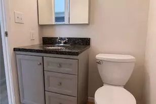 396 Towncrest Dr, Beavercreek, OH 45434 - Photo 11