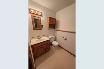 396 Towncrest Drive, Beavercreek, OH 45434 - Photo 27