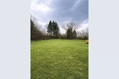 396 Towncrest Drive, Beavercreek, OH 45434 - Photo 33