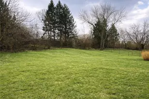 396 Towncrest Dr, Beavercreek, OH 45434 - Photo 33