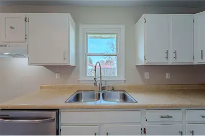 1005 Burt Street, Springfield, OH 45505 - Photo 15