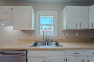 1005 Burt St, Springfield, OH 45505 - Photo 15