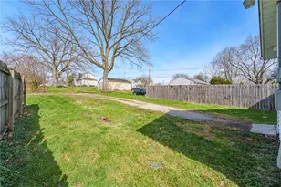 1005 Burt St, Springfield, OH 45505 - Photo 27