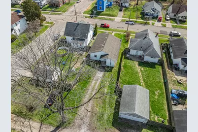 1005 Burt Street, Springfield, OH 45505 - Photo 31