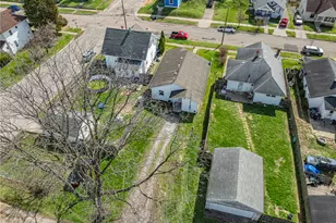 1005 Burt St, Springfield, OH 45505 - Photo 31