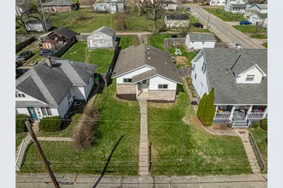 1005 Burt Street, Springfield, OH 45505 - Photo 29