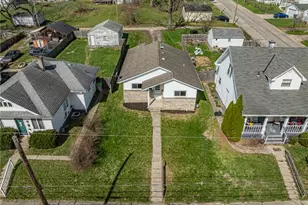 1005 Burt St, Springfield, OH 45505 - Photo 29