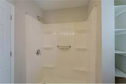 1005 Burt Street, Springfield, OH 45505 - Photo 19