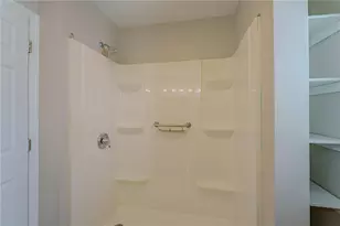 1005 Burt St, Springfield, OH 45505 - Photo 19