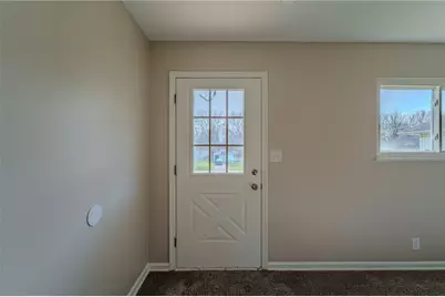 1005 Burt Street, Springfield, OH 45505 - Photo 5