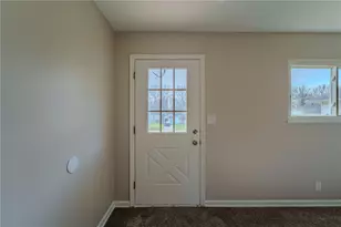 1005 Burt St, Springfield, OH 45505 - Photo 5