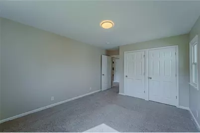 1005 Burt Street, Springfield, OH 45505 - Photo 23