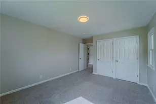 1005 Burt St, Springfield, OH 45505 - Photo 23