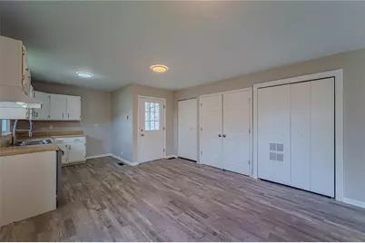 1005 Burt Street, Springfield, OH 45505 - Photo 11