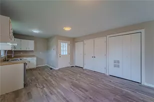 1005 Burt St, Springfield, OH 45505 - Photo 11