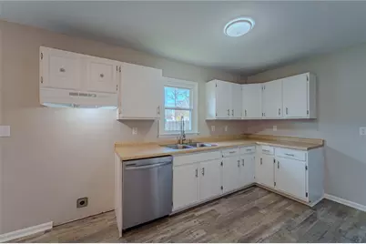 1005 Burt Street, Springfield, OH 45505 - Photo 13