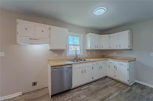 1005 Burt St, Springfield, OH 45505 - Photo 13