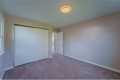 1005 Burt Street, Springfield, OH 45505 - Photo 21