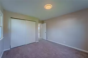 1005 Burt St, Springfield, OH 45505 - Photo 21