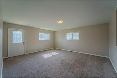 1005 Burt Street, Springfield, OH 45505 - Photo 9