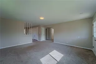 1005 Burt St, Springfield, OH 45505 - Photo 7