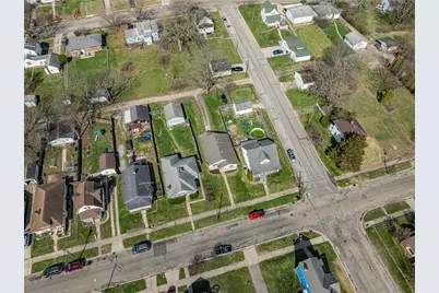 1005 Burt Street, Springfield, OH 45505 - Photo 33