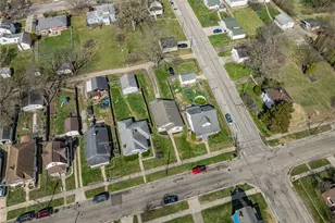 1005 Burt St, Springfield, OH 45505 - Photo 33