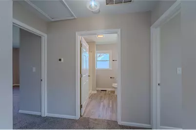 1005 Burt Street, Springfield, OH 45505 - Photo 17