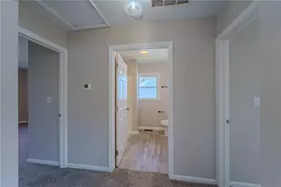 1005 Burt St, Springfield, OH 45505 - Photo 17