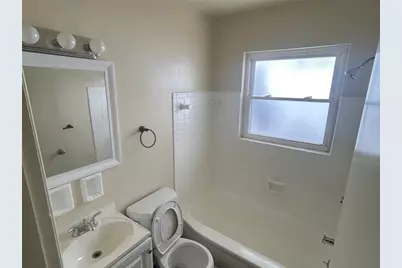 2616 Newport Avenue, Dayton, OH 45405 - Photo 5