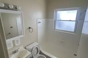 2616 Newport Ave, Dayton, OH 45405 - Photo 5