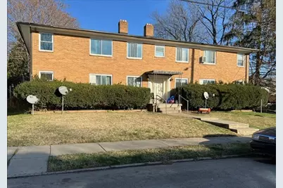 2616 Newport Avenue, Dayton, OH 45405 - Photo 1