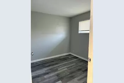 33 Rita Street #33, Dayton, OH 45404 - Photo 7