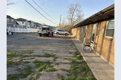 33 Rita Street #33, Dayton, OH 45404 - Photo 13