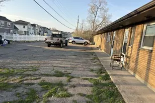 33 Rita St, Dayton, OH 45404 - Photo 13