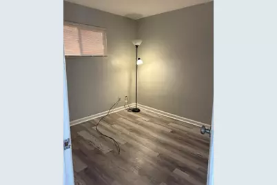 33 Rita Street #33, Dayton, OH 45404 - Photo 9