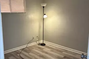 33 Rita St, Dayton, OH 45404 - Photo 9