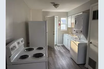 33 Rita Street #33, Dayton, OH 45404 - Photo 11