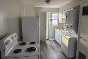 33 Rita St, Dayton, OH 45404 - Photo 11