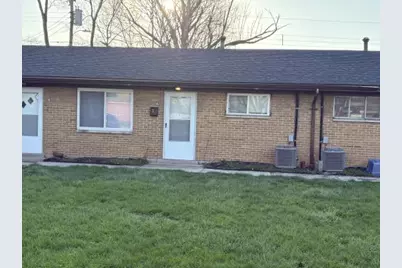 33 Rita Street #33, Dayton, OH 45404 - Photo 1