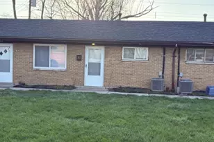 33 Rita St, Dayton, OH 45404 - Photo 1