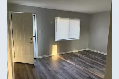 33 Rita Street #33, Dayton, OH 45404 - Photo 5