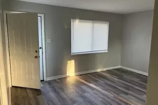 33 Rita St, Dayton, OH 45404 - Photo 5