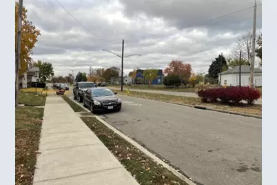 33 Rita Street #33, Dayton, OH 45404 - Photo 3