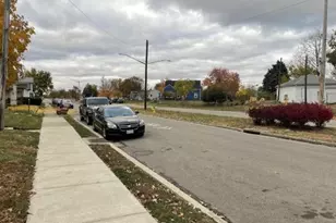 33 Rita St, Dayton, OH 45404 - Photo 3