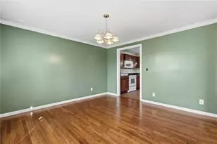 2472 Staunton-Sugar Grove Rd, Washington Court House, OH 43160 - Photo 5